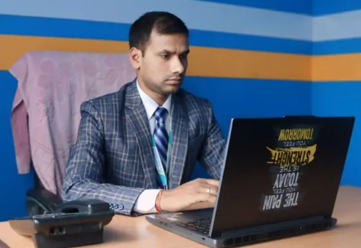 ceo