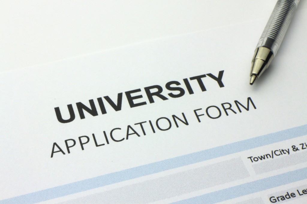 Document services